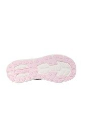 Bernumode | VIKING: Dal 1V - Odda 2V-Vieglas bērnu kurpes 33,65 € Izgatavots ultralieks un izturīgs, sportiskais Dal ir radīts, lai izceltos aktīvajam bērnudārza bērnam. Lai nodrošinātu vieglu piekļuvi un regulēšanu kustībā, kurpes piedāvā vilkšanas cilpu, kas apvienota ar vienu velcro aizdari un elastīgām šņorēm. Iekšpusē perforēta Airflow iekšzole palīdz saglabāt kājas svaigas intensīvas spēlēšanas laikā. Lai amortizētu katru soli un lēcienu, kurpe ir aprīkota ar vieglu EVA vidussole, kamēr dabīgās gumijas zole nodrošina lielisku saķeri uz visām virsmām.
 
Izmērs
Iekšzoles garums (cm)
26
16,6
27
17,3
28
18
29
18,7
30
19,4
31
20,2
32
21
33
21,7
34
22,4
35
23,1
 
 Bernumode | VIKING: Dal 1V - Odda 2V-Vieglas bērnu kurpes 33,65 € Izgatavots ultralieks un izturīgs, sportiskais Dal ir radīts, lai izceltos aktīvajam bērnudārza bērnam. Lai nodrošinātu vieglu piekļuvi un regulēšanu kustībā, kurpes piedāvā vilkšanas cilpu, kas apvienota ar vienu velcro aizdari un elastīgām šņorēm. Iekšpusē perforēta Airflow iekšzole palīdz saglabāt kājas svaigas intensīvas spēlēšanas laikā. Lai amortizētu katru soli un lēcienu, kurpe ir aprīkota ar vieglu EVA vidussole, kamēr dabīgās gumijas zole nodrošina lielisku saķeri uz visām virsmām.
 
Izmērs
Iekšzoles garums (cm)
26
16,6
27
17,3
28
18
29
18,7
30
19,4
31
20,2
32
21
33
21,7
34
22,4
35
23,1