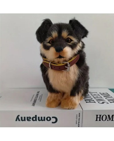 Bernumode | Rotaļlietas, dāvanas Bernumode | Rotaļlietas, dāvanas