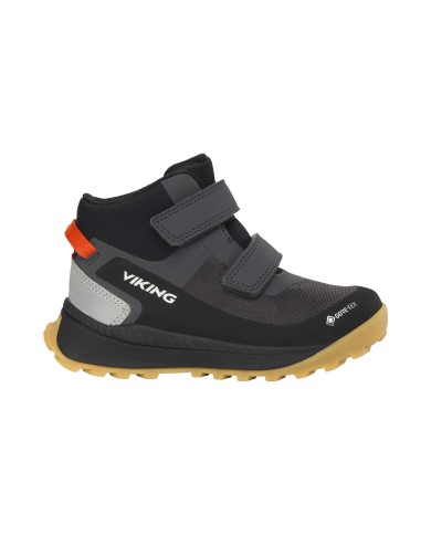 Bernumode|Viking Bernumode|Viking