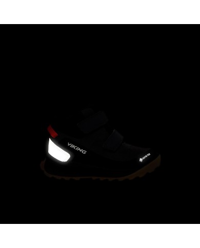Bernumode|Viking Bernumode|Viking