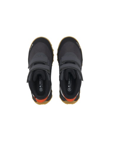 Bernumode|Viking Bernumode|Viking