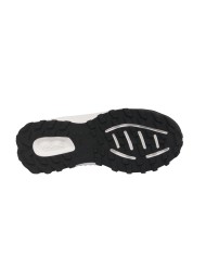 Bernumode | Viking: Expower Mid GTX 2V-Premium — демисезонные ботинки премиум-класса для детей, водоотталкивающие 71,49 € Премиальная водонепроницаемая детская обувь средней высоты.
Помогите вашему ребёнку сделать уверенный шаг с моделью Expower Mid GTX 2V — лучшей обувью Viking для детсадовского возраста, оснащённой премиальными функциями и переработанными материалами. Водонепроницаемая мембрана GORE-TEX без PFAS обеспечивает комфорт и сухость ног в сырую погоду, а поддерживающий, усиленный верх средней высоты из прочного и износостойкого технического текстиля дополнен крупными светоотражающими элементами для видимости при низком освещении. Снизу ремешок помогает удерживать комбинезоны на месте, а резиновая подошва с концепцией Ultimate Grip от Viking гарантирует непревзойденное сцепление на любых поверхностях.
Размерная таблица

 


размер
Стелька, см


22
14,7


23
15,4


24
16


25
16,7


26
17,4


27
18


28
18,7


29
19,4


30
20


31
20,7


32
21,4


33
22


34
22,7


35
23,4




