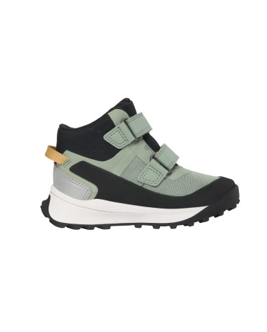 Bernumode|Viking Bernumode|Viking