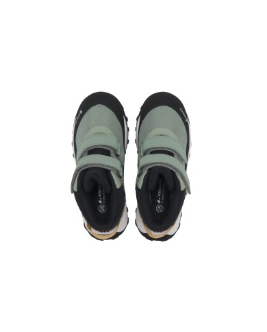 Bernumode|Viking Bernumode|Viking
