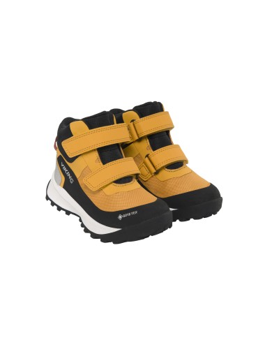 Bernumode|Viking Bernumode|Viking
