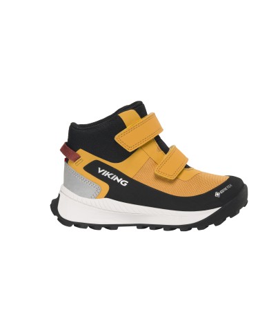 Bernumode|Viking Bernumode|Viking