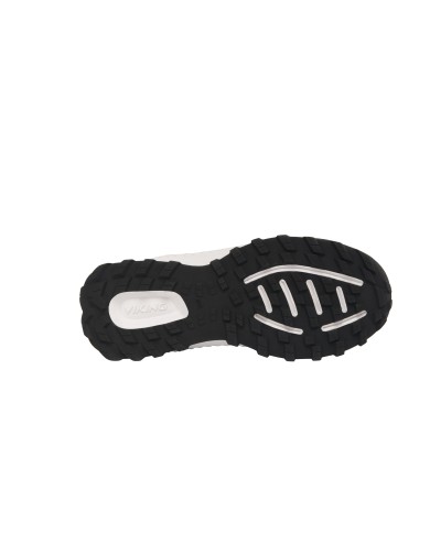 Bernumode|Viking Bernumode|Viking