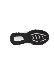 Bernumode | VIKING: Expower Mid GTX 2V-Premium midcut waterproof kids shoes €71.49 Premium waterproof kids mid-cut shoe.
Help your child put the best foot forward with Expower Mid GTX 2V, Viking's best in class kindergarten shoe that's packed with premium features and recycled materials. The waterproof PFAS-free GORE-TEX membrane, for example, will keep feet comfortable and dry in wet conditions while a supportive, reinforced mid-cut upper made of a durable and abrasion-resistant technical textile has been equipped with large reflective details for visibility in low lighting. Below, a foot strap gap helps keep playsuits in place while a rubber outer featuring Viking's Ultimate Grip Concept provides unbeatable grip in any ground conditions.
Size table
 
Size
Insole cm
22
14,7
23
15,4
24
16
25
16,7
26
17,4
27
18
28
18,7
29
19,4
30
20
31
20,7
32
21,4
33
22
34
22,7
35
23,4
 Bernumode | VIKING: Expower Mid GTX 2V-Premium midcut waterproof kids shoes €71.49 Premium waterproof kids mid-cut shoe.
Help your child put the best foot forward with Expower Mid GTX 2V, Viking's best in class kindergarten shoe that's packed with premium features and recycled materials. The waterproof PFAS-free GORE-TEX membrane, for example, will keep feet comfortable and dry in wet conditions while a supportive, reinforced mid-cut upper made of a durable and abrasion-resistant technical textile has been equipped with large reflective details for visibility in low lighting. Below, a foot strap gap helps keep playsuits in place while a rubber outer featuring Viking's Ultimate Grip Concept provides unbeatable grip in any ground conditions.
Size table
 
Size
Insole cm
22
14,7
23
15,4
24
16
25
16,7
26
17,4
27
18
28
18,7
29
19,4
30
20
31
20,7
32
21,4
33
22
34
22,7
35
23,4