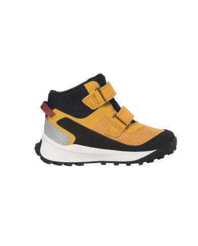 Bernumode|Viking Bernumode|Viking