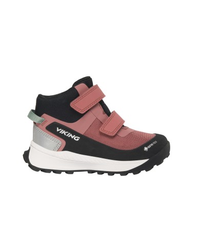 Bernumode | Jamiks: Meiteņu ziemas cepure, ESTRELLA 19,37 €  Bernumode | Jamiks: Meiteņu ziemas cepure, ESTRELLA 19,37 €