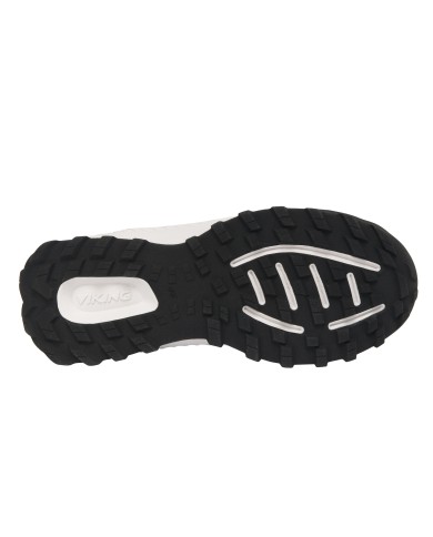 Bernumode|Viking Bernumode|Viking