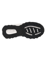 Bernumode | VIKING: Expower Mid GTX 2V-Premium  klāses starpsezonas bērnu apavi 71,49 € Premium klases ūdensnecaurlaidīgi bērnu apavi ar vidēju augstumu.
Palīdziet savam bērnam sper vislabāko soli ar Expower Mid GTX 2V — Viking labāko apavu modeli bērnudārza vecumam, kas aprīkots ar augstākās kvalitātes funkcijām un pārstrādātiem materiāliem. Ūdensnecaurlaidīgā PFAS nesaturošā GORE-TEX membrāna uzturēs kājas sausas un ērtas mitros apstākļos, savukārt atbalstošā, pastiprinātā vidēja augstuma augšdaļa no izturīga un nodilumizturīga tehniskā tekstila ir aprīkota ar lieliem atstarojošiem elementiem labākai redzamībai vājā apgaismojumā. Apakšā esošais kājas siksniņas atvere palīdz noturēt kombinezonus vietā, bet gumijas zole ar Viking Ultimate Grip Concept nodrošina nepārspējamu saķeri jebkādos zemes apstākļos.
Izmēru tabula


 


izmērs
Iekšzole, cm


22
14,7


23
15,4


24
16


25
16,7


26
17,4


27
18


28
18,7


29
19,4


30
20


31
20,7


32
21,4


33
22


34
22,7


35
23,4


