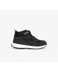 Bernumode | VIKING: Starpsezona kurpes Veme Mid GTX R-Vieglas ūdensizturīgas bērnu kurpes 64,05 € Viking vislabāk pārdotais produkts iegūst vieglāku un ilgtspējīgāku jauninājumu ar Veme Reflex Mid GTX. Tās pašas viedās funkcijas ir izmantotas, lai aizsargātu mazos pētniekus, piemēram, ūdensnecaurlaidīga GORE-TEX membrāna un labi redzama atstarojoša siksna. Satveramai gumijas zolei ir arī izturīgi purngalu un papēžu pastiprinājumi, kā arī sprauga bikšu siksnām. Tā kā 60% materiālu satur pārstrādātu saturu, tas tagad ir nopelnījis vietu mūsu Ilgtspējīgas izvēles kolekcijā. Tam pievieno noņemamu iekšzoli un to, ka to var mazgāt 30 grādos, Veme Reflex Mid GTX vienā apavos apvieno ērtības, izturību un ilgtspējību.
Izmēru tabula
izmērs
Iekšzole, cm
22
14,2
23
14,9
24
15,5
25
16,2
26
16,9
27
17,5
28
18,2
29
18,8
30
19,5
31
20,1
32
20,8
33
21,4
34
22,1
35
22,7
 Bernumode | VIKING: Starpsezona kurpes Veme Mid GTX R-Vieglas ūdensizturīgas bērnu kurpes 64,05 € Viking vislabāk pārdotais produkts iegūst vieglāku un ilgtspējīgāku jauninājumu ar Veme Reflex Mid GTX. Tās pašas viedās funkcijas ir izmantotas, lai aizsargātu mazos pētniekus, piemēram, ūdensnecaurlaidīga GORE-TEX membrāna un labi redzama atstarojoša siksna. Satveramai gumijas zolei ir arī izturīgi purngalu un papēžu pastiprinājumi, kā arī sprauga bikšu siksnām. Tā kā 60% materiālu satur pārstrādātu saturu, tas tagad ir nopelnījis vietu mūsu Ilgtspējīgas izvēles kolekcijā. Tam pievieno noņemamu iekšzoli un to, ka to var mazgāt 30 grādos, Veme Reflex Mid GTX vienā apavos apvieno ērtības, izturību un ilgtspējību.
Izmēru tabula
izmērs
Iekšzole, cm
22
14,2
23
14,9
24
15,5
25
16,2
26
16,9
27
17,5
28
18,2
29
18,8
30
19,5
31
20,1
32
20,8
33
21,4
34
22,1
35
22,7