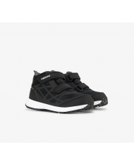 Bernumode | VIKING: Starpsezona kurpes Veme Mid GTX R-Vieglas ūdensizturīgas bērnu kurpes 64,05 € Viking vislabāk pārdotais produkts iegūst vieglāku un ilgtspējīgāku jauninājumu ar Veme Reflex Mid GTX. Tās pašas viedās funkcijas ir izmantotas, lai aizsargātu mazos pētniekus, piemēram, ūdensnecaurlaidīga GORE-TEX membrāna un labi redzama atstarojoša siksna. Satveramai gumijas zolei ir arī izturīgi purngalu un papēžu pastiprinājumi, kā arī sprauga bikšu siksnām. Tā kā 60% materiālu satur pārstrādātu saturu, tas tagad ir nopelnījis vietu mūsu Ilgtspējīgas izvēles kolekcijā. Tam pievieno noņemamu iekšzoli un to, ka to var mazgāt 30 grādos, Veme Reflex Mid GTX vienā apavos apvieno ērtības, izturību un ilgtspējību.
Izmēru tabula
izmērs
Iekšzole, cm
22
14,2
23
14,9
24
15,5
25
16,2
26
16,9
27
17,5
28
18,2
29
18,8
30
19,5
31
20,1
32
20,8
33
21,4
34
22,1
35
22,7
 Bernumode | VIKING: Starpsezona kurpes Veme Mid GTX R-Vieglas ūdensizturīgas bērnu kurpes 64,05 € Viking vislabāk pārdotais produkts iegūst vieglāku un ilgtspējīgāku jauninājumu ar Veme Reflex Mid GTX. Tās pašas viedās funkcijas ir izmantotas, lai aizsargātu mazos pētniekus, piemēram, ūdensnecaurlaidīga GORE-TEX membrāna un labi redzama atstarojoša siksna. Satveramai gumijas zolei ir arī izturīgi purngalu un papēžu pastiprinājumi, kā arī sprauga bikšu siksnām. Tā kā 60% materiālu satur pārstrādātu saturu, tas tagad ir nopelnījis vietu mūsu Ilgtspējīgas izvēles kolekcijā. Tam pievieno noņemamu iekšzoli un to, ka to var mazgāt 30 grādos, Veme Reflex Mid GTX vienā apavos apvieno ērtības, izturību un ilgtspējību.
Izmēru tabula
izmērs
Iekšzole, cm
22
14,2
23
14,9
24
15,5
25
16,2
26
16,9
27
17,5
28
18,2
29
18,8
30
19,5
31
20,1
32
20,8
33
21,4
34
22,1
35
22,7