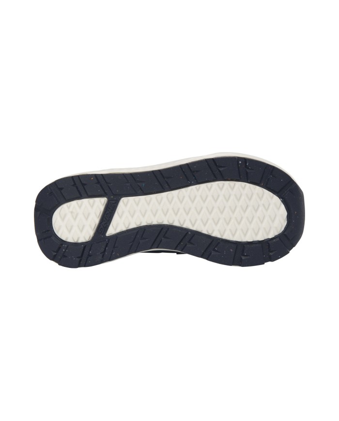 Bernumode | VIKING: Starpsezona kurpes Veme Mid GTX R-Vieglas ūdensizturīgas bērnu kurpes 64,05 € Viking vislabāk pārdotais produkts iegūst vieglāku un ilgtspējīgāku jauninājumu ar Veme Reflex Mid GTX. Tās pašas viedās funkcijas ir izmantotas, lai aizsargātu mazos pētniekus, piemēram, ūdensnecaurlaidīga GORE-TEX membrāna un labi redzama atstarojoša siksna. Satveramai gumijas zolei ir arī izturīgi purngalu un papēžu pastiprinājumi, kā arī sprauga bikšu siksnām. Tā kā 60% materiālu satur pārstrādātu saturu, tas tagad ir nopelnījis vietu mūsu Ilgtspējīgas izvēles kolekcijā. Tam pievieno noņemamu iekšzoli un to, ka to var mazgāt 30 grādos, Veme Reflex Mid GTX vienā apavos apvieno ērtības, izturību un ilgtspējību.
Izmēru tabula




izmērs
Iekšzole, cm


22
14,2


23
14,9


24
15,5


25
16,2


26
16,9


27
17,5


28
18,2


29
18,8


30
19,5


31
20,1


32
20,8


33
21,4


34
22,1


35
22,7


