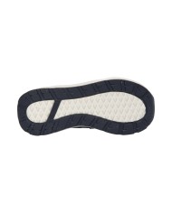 Bernumode | Viking: Veme Mid GTX R-Демисезонные лёгкие непромокаемые детские ботинки 64,05 € Бестселлер Viking получает более легкое и надежное обновление с Veme Reflex Mid GTX. Те же интеллектуальные функции были перенесены для защиты маленьких исследователей, например, водонепроницаемая мембрана GORE-TEX и светоотражающая лента высокой видимости. Прочная резиновая подошва также имеет прочные усиления на носке и пятке, а также прорезь для лямок брюк. Благодаря тому, что 60% материалов содержат переработанные материалы, теперь он заслужил место в нашей коллекции «Экологичный выбор». Добавьте к этому съемную стельку и возможность стирки при температуре 30 градусов. Veme Reflex Mid GTX сочетает в себе удобство, долговечность и экологичность в одной обуви.
Размерная таблица




размер
Стелька, см


22
14,2


23
14,9


24
15,5


25
16,2


26
16,9


27
17,5


28
18,2


29
18,8


30
19,5


31
20,1


32
20,8


33
21,4


34
22,1


35
22,7


