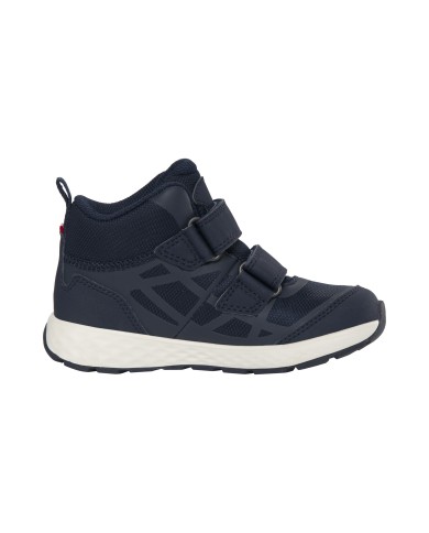 Bernumode|Viking Bernumode|Viking