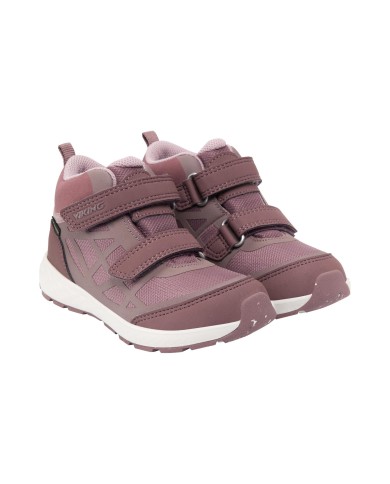 Bernumode|Viking Bernumode|Viking