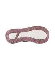 Bernumode | VIKING: Starpsezona kurpes Veme Mid GTX R-Vieglas ūdensizturīgas bērnu kurpes 64,05 € Viking vislabāk pārdotais produkts iegūst vieglāku un ilgtspējīgāku jauninājumu ar Veme Reflex Mid GTX. Tās pašas viedās funkcijas ir izmantotas, lai aizsargātu mazos pētniekus, piemēram, ūdensnecaurlaidīga GORE-TEX membrāna un labi redzama atstarojoša siksna. Satveramai gumijas zolei ir arī izturīgi purngalu un papēžu pastiprinājumi, kā arī sprauga bikšu siksnām. Tā kā 60% materiālu satur pārstrādātu saturu, tas tagad ir nopelnījis vietu mūsu Ilgtspējīgas izvēles kolekcijā. Tam pievieno noņemamu iekšzoli un to, ka to var mazgāt 30 grādos, Veme Reflex Mid GTX vienā apavos apvieno ērtības, izturību un ilgtspējību.
Izmēru tabula




izmērs
Iekšzole, cm


22
14,2


23
14,9


24
15,5


25
16,2


26
16,9


27
17,5


28
18,2


29
18,8


30
19,5


31
20,1


32
20,8


33
21,4


34
22,1


35
22,7


