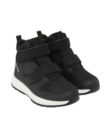 Bernumode | Mayoral: Siksna 7,36 €  Bernumode | Mayoral: Siksna 7,36 €