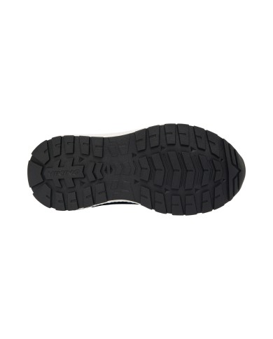 Bernumode | Mayoral: Siksna 7,36 €  Bernumode | Mayoral: Siksna 7,36 €