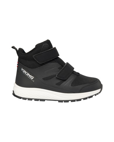 Bernumode|Viking Bernumode|Viking