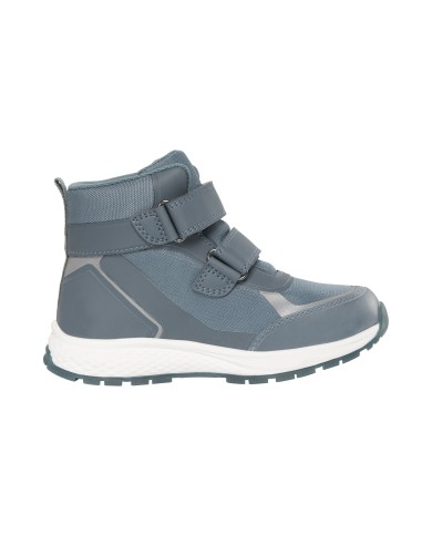 Bernumode|Viking Bernumode|Viking