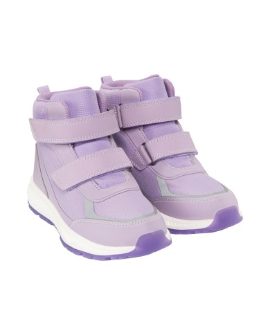 Bernumode | LENNE: Снуд хлопковый POP 4,96 € Удобный снуд для шеи из двухслойного трикотажа защищает шею ребенка от непогоды с весны до осени.92% хлопок 8% эластан. Ткани Standard 100 by Oeko-Tex сертифицированы как не содержащие вредных химических веществ, безопасны для кожи и гарантируют безопасность ткани.
Сделано в Эстонии. 
 
 Bernumode | LENNE: Снуд хлопковый POP 4,96 € Удобный снуд для шеи из двухслойного трикотажа защищает шею ребенка от непогоды с весны до осени.92% хлопок 8% эластан. Ткани Standard 100 by Oeko-Tex сертифицированы как не содержащие вредных химических веществ, безопасны для кожи и гарантируют безопасность ткани.
Сделано в Эстонии.