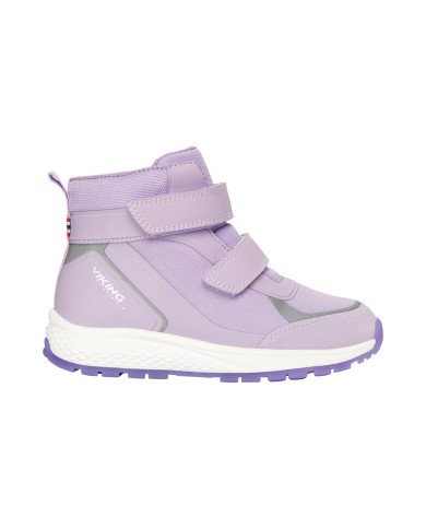 Bernumode | LENNE: Снуд хлопковый POP 4,96 € Удобный снуд для шеи из двухслойного трикотажа защищает шею ребенка от непогоды с весны до осени.92% хлопок 8% эластан. Ткани Standard 100 by Oeko-Tex сертифицированы как не содержащие вредных химических веществ, безопасны для кожи и гарантируют безопасность ткани.
Сделано в Эстонии. 
 
 Bernumode | LENNE: Снуд хлопковый POP 4,96 € Удобный снуд для шеи из двухслойного трикотажа защищает шею ребенка от непогоды с весны до осени.92% хлопок 8% эластан. Ткани Standard 100 by Oeko-Tex сертифицированы как не содержащие вредных химических веществ, безопасны для кожи и гарантируют безопасность ткани.
Сделано в Эстонии.
