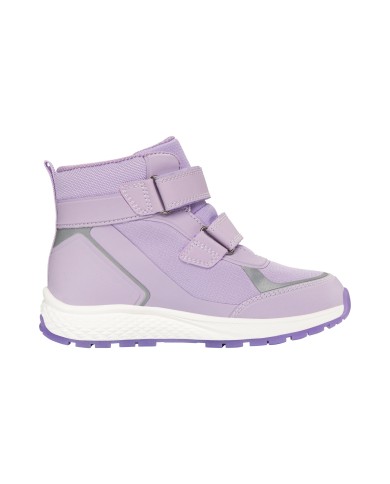 Bernumode|Viking Bernumode|Viking