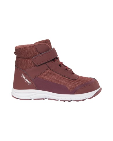 Bernumode|Viking Bernumode|Viking