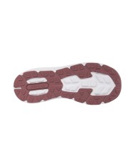 Bernumode | Viking: Knapper Reflex Mid WP 1V - Демисезонные водонепроницаемые детские ботинки 47,85 € Обеспечьте вашему дошкольнику видимость и защиту от сырой погоды, в которых он нуждается, с помощью Knapper Reflex Mid WP 1V. Поддерживающий верх средней длины оснащен светоотражающей поверхностью на 360 градусов, а мембрана Watershield от Viking сохраняет ноги сухими и комфортными в сырую погоду. Одна застежка-липучка позволяет детям легко надевать и снимать обувь самостоятельно. Ниже цепкая резиновая подошва сочетается с легкой и амортизирующей промежуточной подошвой из ЭВА, чтобы дать возможность вашему ребенку играть беспрепятственно, но полностью защищенно.
Размерная таблица
 
размер
Стелька, см
25
16,6
26
17,3
27
18,0
28
18,6
29
19,3
30
20,0
31
20,7
32
21,3
33
22,0
34
22,7
35
23,3
 Bernumode | Viking: Knapper Reflex Mid WP 1V - Демисезонные водонепроницаемые детские ботинки 47,85 € Обеспечьте вашему дошкольнику видимость и защиту от сырой погоды, в которых он нуждается, с помощью Knapper Reflex Mid WP 1V. Поддерживающий верх средней длины оснащен светоотражающей поверхностью на 360 градусов, а мембрана Watershield от Viking сохраняет ноги сухими и комфортными в сырую погоду. Одна застежка-липучка позволяет детям легко надевать и снимать обувь самостоятельно. Ниже цепкая резиновая подошва сочетается с легкой и амортизирующей промежуточной подошвой из ЭВА, чтобы дать возможность вашему ребенку играть беспрепятственно, но полностью защищенно.
Размерная таблица
 
размер
Стелька, см
25
16,6
26
17,3
27
18,0
28
18,6
29
19,3
30
20,0
31
20,7
32
21,3
33
22,0
34
22,7
35
23,3