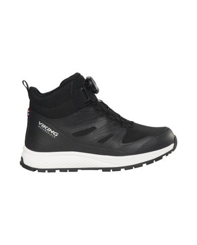 Bernumode|Viking Bernumode|Viking