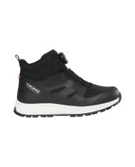 Bernumode | VIKING: Equip Mid WP BOA - Waterproof mid-cut junior transitional shoes €67.36 
Size table
 
Size
Insole cm
36
24
37
24,7
38
25,3
39
26
40
26,7
41
27,3
 Bernumode | VIKING: Equip Mid WP BOA - Waterproof mid-cut junior transitional shoes €67.36 
Size table
 
Size
Insole cm
36
24
37
24,7
38
25,3
39
26
40
26,7
41
27,3