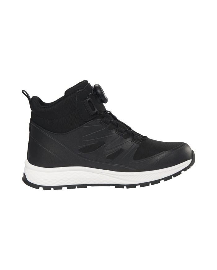 Bernumode | VIKING: Equip Mid WP BOA - Waterproof mid-cut junior transitional shoes €67.36 
Size table
 
Size
Insole cm
36
24
37
24,7
38
25,3
39
26
40
26,7
41
27,3
 Bernumode | VIKING: Equip Mid WP BOA - Waterproof mid-cut junior transitional shoes €67.36 
Size table
 
Size
Insole cm
36
24
37
24,7
38
25,3
39
26
40
26,7
41
27,3