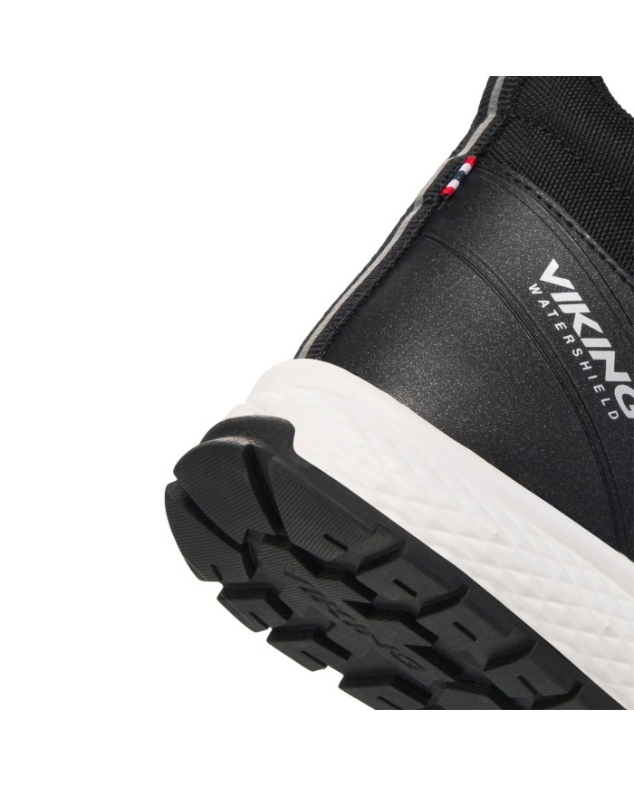 Bernumode | VIKING: Equip Mid WP BOA - Waterproof mid-cut junior transitional shoes €67.36 
Size table
 
Size
Insole cm
36
24
37
24,7
38
25,3
39
26
40
26,7
41
27,3
 Bernumode | VIKING: Equip Mid WP BOA - Waterproof mid-cut junior transitional shoes €67.36 
Size table
 
Size
Insole cm
36
24
37
24,7
38
25,3
39
26
40
26,7
41
27,3