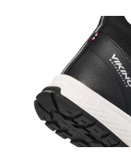 Bernumode | Viking: Equip Mid WP BOA - Демисезонные ботинки на подростка с механизмом BOA , водоотталкиевающие 67,36 € 
Размерная таблица
 
размер
Стелька, см
36
24
37
24,7
38
25,3
39
26
40
26,7
41
27,3
 Bernumode | Viking: Equip Mid WP BOA - Демисезонные ботинки на подростка с механизмом BOA , водоотталкиевающие 67,36 € 
Размерная таблица
 
размер
Стелька, см
36
24
37
24,7
38
25,3
39
26
40
26,7
41
27,3