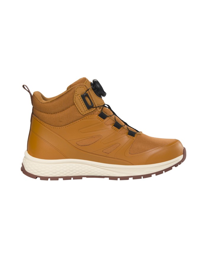 Bernumode | VIKING: Equip Mid WP BOA - Waterproof mid-cut junior transitional shoes €67.36 
Size table

 


Size
Insole cm


36
24


37
24,7


38
25,3


39
26


40
26,7


41
27,3





















