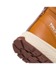 Bernumode | VIKING: Equip Mid WP BOA - Waterproof mid-cut junior transitional shoes €67.36 
Size table

 


Size
Insole cm


36
24


37
24,7


38
25,3


39
26


40
26,7


41
27,3





















