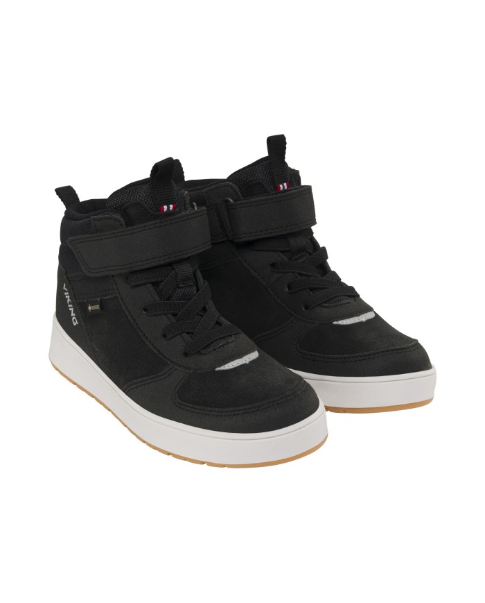 Bernumode | VIKING: Epic Mid GTX 1V -   Starpsezonas zābaki pusaudžiem no zamšādas, ūdensnecaurlaidīgi 73,97 € 
Izmēru tabula
 
izmērs
Iekšzole, cm
40
26,7
41
27,4
42
28
43
28,7
 Bernumode | VIKING: Epic Mid GTX 1V -   Starpsezonas zābaki pusaudžiem no zamšādas, ūdensnecaurlaidīgi 73,97 € 
Izmēru tabula
 
izmērs
Iekšzole, cm
40
26,7
41
27,4
42
28
43
28,7