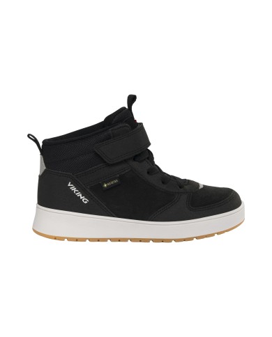 Bernumode|Viking Bernumode|Viking