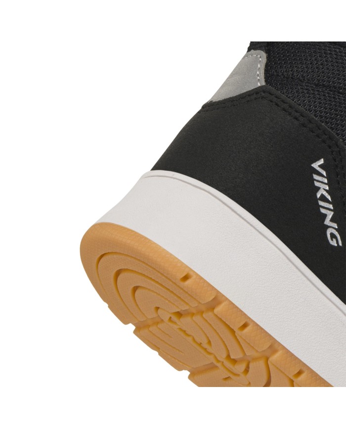 Bernumode | VIKING: Epic Mid GTX 1V -   Starpsezonas zābaki pusaudžiem no zamšādas, ūdensnecaurlaidīgi 73,97 € 
Izmēru tabula
 
izmērs
Iekšzole, cm
40
26,7
41
27,4
42
28
43
28,7
 Bernumode | VIKING: Epic Mid GTX 1V -   Starpsezonas zābaki pusaudžiem no zamšādas, ūdensnecaurlaidīgi 73,97 € 
Izmēru tabula
 
izmērs
Iekšzole, cm
40
26,7
41
27,4
42
28
43
28,7