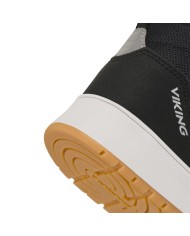 Bernumode | VIKING: Epic Mid GTX 1V - Suede leather waterproff midcut shoes €73.97 
Size table


 


Size
Insole cm


40
26,7


41
27,4


42
28


43
28,7






