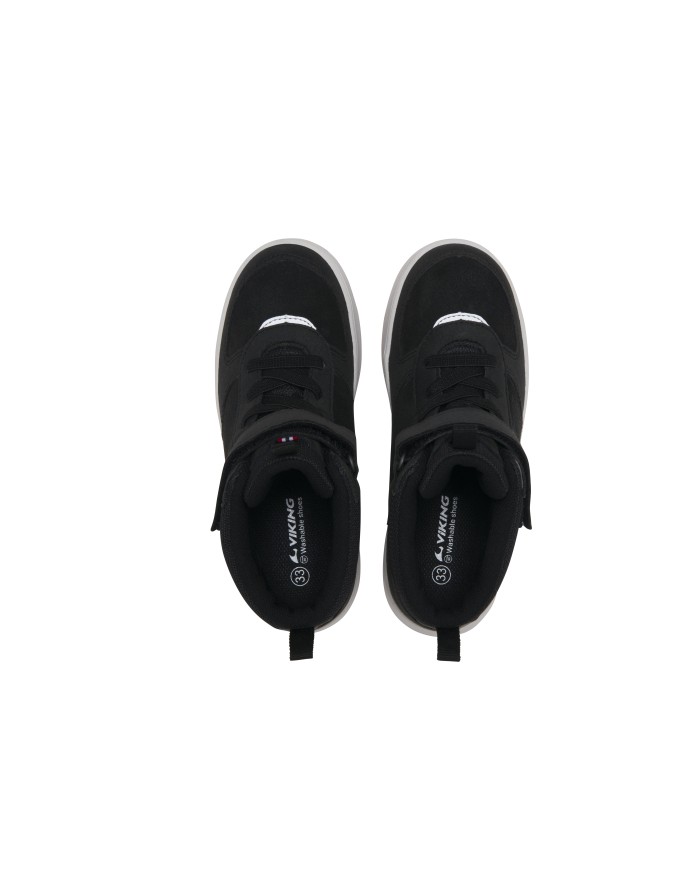 Bernumode | VIKING: Epic Mid GTX 1V -   Starpsezonas zābaki pusaudžiem no zamšādas, ūdensnecaurlaidīgi 73,97 € 
Izmēru tabula
 
izmērs
Iekšzole, cm
40
26,7
41
27,4
42
28
43
28,7
 Bernumode | VIKING: Epic Mid GTX 1V -   Starpsezonas zābaki pusaudžiem no zamšādas, ūdensnecaurlaidīgi 73,97 € 
Izmēru tabula
 
izmērs
Iekšzole, cm
40
26,7
41
27,4
42
28
43
28,7