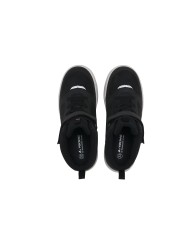 Bernumode | VIKING: Epic Mid GTX 1V -   Starpsezonas zābaki pusaudžiem no zamšādas, ūdensnecaurlaidīgi 73,97 € 
Izmēru tabula
 
izmērs
Iekšzole, cm
40
26,7
41
27,4
42
28
43
28,7
 Bernumode | VIKING: Epic Mid GTX 1V -   Starpsezonas zābaki pusaudžiem no zamšādas, ūdensnecaurlaidīgi 73,97 € 
Izmēru tabula
 
izmērs
Iekšzole, cm
40
26,7
41
27,4
42
28
43
28,7