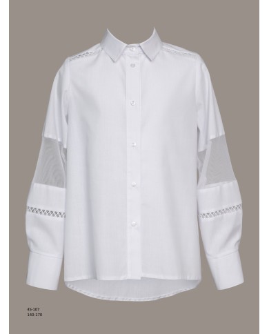 Bernumode|SLY Bernumode|SLY