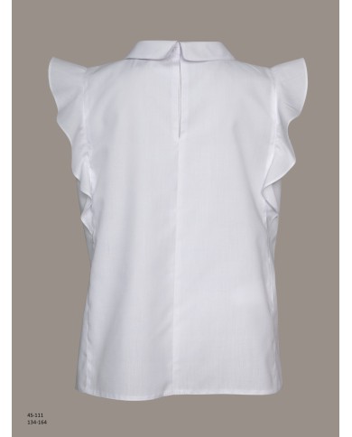 Bernumode | LENNE: Зимняя Куртка/Парка  ELLA 250 г 103,07 € 
Высокотехнологичная ткань Active + имеет водонепроницаемую мембрану, которая препятствует проникновению воды сквозь изделие. В то же время ткань обладает способностью испарять пот.
Водостойкость: 10000 ммВоздухопроводимость: 10000 г/ м²/24 ч
Водо- и грязеотталкивающая способность: обработка DWR (Durable Water Repellent)
Материал верха: 100% полиамид+PU, Ткань-Active plus. Ткань Cordura (сверхпрочная и износостойкая).
Материал подкладки: 100% полиэстер.
Утеплитель: Isosoft (250 гр).
Парка из ткани ActivePlus с регулируемой талией
Однотонная зимняя парка для девочек проста, но особенна благодаря своему воротнику и капюшону с меховой отделкой. Парка длиннее сзади и изготовлена из водонепроницаемой и дышащей ткани ActivePlus, которая обеспечивает максимальный комфорт в любое время. Водонепроницаемая поверхность ткани защищает от ветра, дождя и снега, не деформируется и выдерживает регулярную стирку, сохраняя свои первоначальные качества. Передняя часть парки имеет два кармана. Капюшон полностью отстегивается с помощью кнопок.
Высокотехнологичная ткань Active+ имеет водонепроницаемую мембрану, которая предотвращает проникновение воды через изделие. При этом он обладает способностью испарять пот. ◆Водонепроницаемость: водяной столб 10 000 мм ◆Воздухопроницаемость: паропроницаемость 10 000 г/м²/24ч ◆Ветрозащита: воздухопроницаемость 0 л/м²с ◆Водо- и грязеотталкивание: покрытие DWR (Durable Water Repellent) 
Утеплитель EXTRA WARM ⁑⁑ – лучший выбор для морозной погоды. Дышащая ткань не дает вашему ребенку потеть. Теплоудерживающая способность намного выше, чем у обычной ваты. Обеспечивает комфорт и свободу движений при температуре от -1 до -30°C. 
Петля для крепления отражателя. Bernumode | LENNE: Зимняя Куртка/Парка  ELLA 250 г 103,07 € 
Высокотехнологичная ткань Active + имеет водонепроницаемую мембрану, которая препятствует проникновению воды сквозь изделие. В то же время ткань обладает способностью испарять пот.
Водостойкость: 10000 ммВоздухопроводимость: 10000 г/ м²/24 ч
Водо- и грязеотталкивающая способность: обработка DWR (Durable Water Repellent)
Материал верха: 100% полиамид+PU, Ткань-Active plus. Ткань Cordura (сверхпрочная и износостойкая).
Материал подкладки: 100% полиэстер.
Утеплитель: Isosoft (250 гр).
Парка из ткани ActivePlus с регулируемой талией
Однотонная зимняя парка для девочек проста, но особенна благодаря своему воротнику и капюшону с меховой отделкой. Парка длиннее сзади и изготовлена из водонепроницаемой и дышащей ткани ActivePlus, которая обеспечивает максимальный комфорт в любое время. Водонепроницаемая поверхность ткани защищает от ветра, дождя и снега, не деформируется и выдерживает регулярную стирку, сохраняя свои первоначальные качества. Передняя часть парки имеет два кармана. Капюшон полностью отстегивается с помощью кнопок.
Высокотехнологичная ткань Active+ имеет водонепроницаемую мембрану, которая предотвращает проникновение воды через изделие. При этом он обладает способностью испарять пот. ◆Водонепроницаемость: водяной столб 10 000 мм ◆Воздухопроницаемость: паропроницаемость 10 000 г/м²/24ч ◆Ветрозащита: воздухопроницаемость 0 л/м²с ◆Водо- и грязеотталкивание: покрытие DWR (Durable Water Repellent) 
Утеплитель EXTRA WARM ⁑⁑ – лучший выбор для морозной погоды. Дышащая ткань не дает вашему ребенку потеть. Теплоудерживающая способность намного выше, чем у обычной ваты. Обеспечивает комфорт и свободу движений при температуре от -1 до -30°C. 
Петля для крепления отражателя.