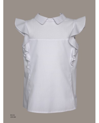 Bernumode | LENNE: Зимняя Куртка/Парка  ELLA 250 г 103,07 € 
Высокотехнологичная ткань Active + имеет водонепроницаемую мембрану, которая препятствует проникновению воды сквозь изделие. В то же время ткань обладает способностью испарять пот.
Водостойкость: 10000 ммВоздухопроводимость: 10000 г/ м²/24 ч
Водо- и грязеотталкивающая способность: обработка DWR (Durable Water Repellent)
Материал верха: 100% полиамид+PU, Ткань-Active plus. Ткань Cordura (сверхпрочная и износостойкая).
Материал подкладки: 100% полиэстер.
Утеплитель: Isosoft (250 гр).
Парка из ткани ActivePlus с регулируемой талией
Однотонная зимняя парка для девочек проста, но особенна благодаря своему воротнику и капюшону с меховой отделкой. Парка длиннее сзади и изготовлена из водонепроницаемой и дышащей ткани ActivePlus, которая обеспечивает максимальный комфорт в любое время. Водонепроницаемая поверхность ткани защищает от ветра, дождя и снега, не деформируется и выдерживает регулярную стирку, сохраняя свои первоначальные качества. Передняя часть парки имеет два кармана. Капюшон полностью отстегивается с помощью кнопок.
Высокотехнологичная ткань Active+ имеет водонепроницаемую мембрану, которая предотвращает проникновение воды через изделие. При этом он обладает способностью испарять пот. ◆Водонепроницаемость: водяной столб 10 000 мм ◆Воздухопроницаемость: паропроницаемость 10 000 г/м²/24ч ◆Ветрозащита: воздухопроницаемость 0 л/м²с ◆Водо- и грязеотталкивание: покрытие DWR (Durable Water Repellent) 
Утеплитель EXTRA WARM ⁑⁑ – лучший выбор для морозной погоды. Дышащая ткань не дает вашему ребенку потеть. Теплоудерживающая способность намного выше, чем у обычной ваты. Обеспечивает комфорт и свободу движений при температуре от -1 до -30°C. 
Петля для крепления отражателя. Bernumode | LENNE: Зимняя Куртка/Парка  ELLA 250 г 103,07 € 
Высокотехнологичная ткань Active + имеет водонепроницаемую мембрану, которая препятствует проникновению воды сквозь изделие. В то же время ткань обладает способностью испарять пот.
Водостойкость: 10000 ммВоздухопроводимость: 10000 г/ м²/24 ч
Водо- и грязеотталкивающая способность: обработка DWR (Durable Water Repellent)
Материал верха: 100% полиамид+PU, Ткань-Active plus. Ткань Cordura (сверхпрочная и износостойкая).
Материал подкладки: 100% полиэстер.
Утеплитель: Isosoft (250 гр).
Парка из ткани ActivePlus с регулируемой талией
Однотонная зимняя парка для девочек проста, но особенна благодаря своему воротнику и капюшону с меховой отделкой. Парка длиннее сзади и изготовлена из водонепроницаемой и дышащей ткани ActivePlus, которая обеспечивает максимальный комфорт в любое время. Водонепроницаемая поверхность ткани защищает от ветра, дождя и снега, не деформируется и выдерживает регулярную стирку, сохраняя свои первоначальные качества. Передняя часть парки имеет два кармана. Капюшон полностью отстегивается с помощью кнопок.
Высокотехнологичная ткань Active+ имеет водонепроницаемую мембрану, которая предотвращает проникновение воды через изделие. При этом он обладает способностью испарять пот. ◆Водонепроницаемость: водяной столб 10 000 мм ◆Воздухопроницаемость: паропроницаемость 10 000 г/м²/24ч ◆Ветрозащита: воздухопроницаемость 0 л/м²с ◆Водо- и грязеотталкивание: покрытие DWR (Durable Water Repellent) 
Утеплитель EXTRA WARM ⁑⁑ – лучший выбор для морозной погоды. Дышащая ткань не дает вашему ребенку потеть. Теплоудерживающая способность намного выше, чем у обычной ваты. Обеспечивает комфорт и свободу движений при температуре от -1 до -30°C. 
Петля для крепления отражателя.