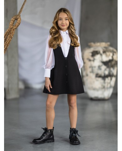 Bernumode | Mayoral: Футболка с коротким рукавом на девочку 9,67 € 
 Bernumode | Mayoral: Футболка с коротким рукавом на девочку 9,67 €