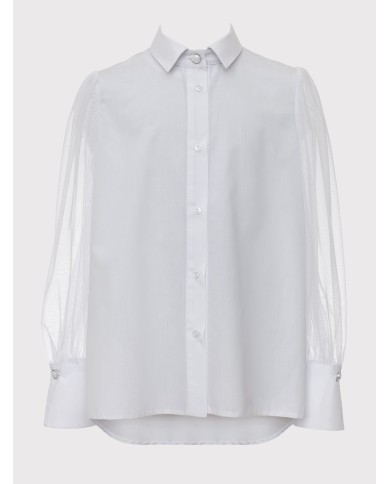 Bernumode | Mayoral: Футболка с коротким рукавом на девочку 9,67 € 
 Bernumode | Mayoral: Футболка с коротким рукавом на девочку 9,67 €